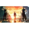 Image de Final Fantasy VII : Rebirth