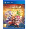 Image de Visions of mana - Jeu PS4