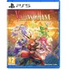 Image de Visions of mana - Jeu PS5