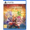 Image de Visions of Mana PS5 en occasion ou reconditionné