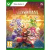 Image de Visions of mana - Jeu Xbox Series X
