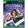 Image de Life is Strange : Double Exposure Xbox Serie S/X en occasion ou reconditionné