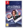 Image de Life is Strange: Double Exposure - Jeu Nintendo Switch