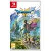 Image de Juego Dragon Quest III HD-2D Remake para Nintendo Switch en occasion ou reconditionné