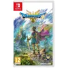 Image de Dragon Quest III Hd-2d Remake - Jeu Nintendo Switch