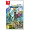 Image de Dragon Quest III : HD-2D Remake Switch en occasion ou reconditionné
