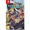 Image de Fantasian Neo Dimension-Jeu-SWITCH