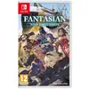 Image de Fantasian neo dimension nintendo switch