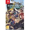 Image de Fantasian Neo Dimension Switch en occasion ou reconditionné