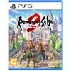 Image de Romancing SaGa 2 : Revenge of the Seven PS5 en occasion ou reconditionné