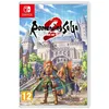 Image de Romancing Saga 2 Revenge of the Seven /Nintendo Switch