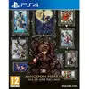 Image de Kingdom hearts all in one package ps4