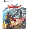 Image de Dragon Quest I & II Hd-2d Remake - Jeu PS5