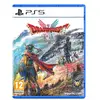 Image de Dragon quest  i & ii hd-2d remake edition ps5 5021290100510