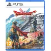 Image de Dragon Quest I & II HD-2D Remake PS5 en occasion ou reconditionné