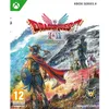 Image de Dragon Quest I & II Hd-2d Remake - Jeu Xbox Series X