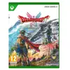 Image de Dragon quest  i & ii hd-2d remake edition xbox series x 5021290100589