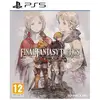 Image de Final fantasy tactics   the ivalice chronicles - jeu ps5 5021290100701