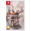 Image de FINAL FANTASY TACTICS   The Ivalice Chronicles - Jeu Nintendo Switch