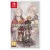 Image de Final fantasy tactics   the ivalice chronicles - jeu nintendo switch 5021290100787