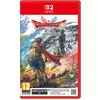 Image de Dragon Quest I & II HD-2D Remake Switch 2 en occasion ou reconditionné
