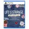 Image de Life is strange collection ps5