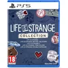 Image de Life Is Strange: Collection PS5 en occasion ou reconditionné