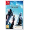 Image de Crisis Core: Final Fantasy VII Reunion - Jeu Nintendo Switch - Code in a box