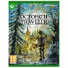 Image de Jeu vidéo SQUARE ENIX Octopath Traveler 0 Xbox Series X disque