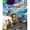 Image de Dragon quest vii reimagined - jeu xbox séries x