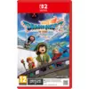 Image de Dragon Quest VII Reimagined   Jeu Nintendo Switch 2
