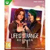 Image de Life is Strange : Reunion - Jeu Xbox Series X