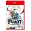 Image de The Adventures of Elliot: The Millennium Tales Switch 2 en occasion ou reconditionné