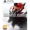 Image de FINAL FANTASY RESONANCE - Jeu PS5