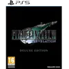 Image de Final Fantasy VII Revelation - Édition Deluxe - Jeu PS5
