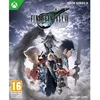 Image de Final Fantasy VII Revelation - Édition Magic Card - Jeu Xbox Series XS