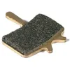 Image de Patins de freins à disque Clarks Avid Juicy BB7 Sintered pour VTT mixte