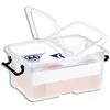 Image de Cep Boîte rangement Smart Box 12L TRS 2006710110
