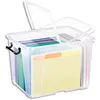 Image de Cep Boîte rangement Smart Box 40L TRS 2006740110