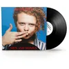 Image de Warner Music Simply Red - Men And Women Vinyl Pop en occasion ou reconditionné