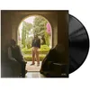 Image de Jvlivs Prequel : Giulio - Vinyle 33 Tours en occasion ou reconditionné