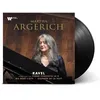 Image de Ravel: Adagio From Piano Concerto - Vinyle 33 Tours en occasion ou reconditionné