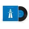 Image de Kraftwerk - Autobahn / Kometenmelodie 2 [7-Inch Single] Uk - Import en occasion ou reconditionné