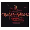 Image de Chavela vargas