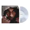 Image de Chute libre vinyle transparent