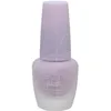 Image de Vernis à ongles Mat Lavender 12 ml