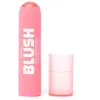 Image de Stick blusher éclat Peach syrup