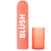 Image de Stick blusher éclat Tropic heart