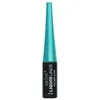 Image de Technic Liquid Waterproof Eyeliner 6ml-Black