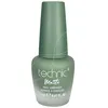 Image de Vernis à ongles Mat Green whit envy 12 ml